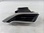 DIFUSOR AR LADO DIREITO PAINEL ORIGINAL PEUGEOT 2008 2019/20 - Imagem 1