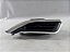 DIFUSOR AR LADO DIREITO PAINEL ORIGINAL PEUGEOT 2008 2019/20 - Imagem 4