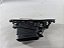 DIFUSOR AR LADO DIREITO PAINEL ORIGINAL PEUGEOT 2008 2019/20 - Imagem 5