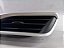 DIFUSOR AR LADO DIREITO PAINEL ORIGINAL PEUGEOT 2008 2019/20 - Imagem 6