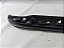 FRISO TETO ACIMA PORTA LD DIREITO PRETO PEUGEOT 2008 19/20 - Imagem 9