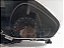 VELOCIMETRO PAINEL INSTRUMENTOS PEUGEOT 2008 1.6 AUT 2019/20 - Imagem 4