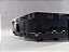 VELOCIMETRO PAINEL INSTRUMENTOS PEUGEOT 2008 1.6 AUT 2019/20 - Imagem 5