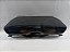 VELOCIMETRO PAINEL INSTRUMENTOS PEUGEOT 2008 1.6 AUT 2019/20 - Imagem 1