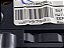 VELOCIMETRO PAINEL INSTRUMENTOS PEUGEOT 2008 1.6 AUT 2019/20 - Imagem 9