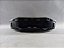 VELOCIMETRO PAINEL INSTRUMENTOS PEUGEOT 2008 1.6 AUT 2019/20 - Imagem 7