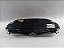 VELOCIMETRO PAINEL INSTRUMENTOS PEUGEOT 2008 1.6 AUT 2019/20 - Imagem 8