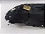 VELOCIMETRO PAINEL INSTRUMENTOS PEUGEOT 2008 1.6 AUT 2019/20 - Imagem 6