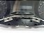 VELOCIMETRO PAINEL INSTRUMENTOS PEUGEOT 2008 1.6 AUT 2019/20 - Imagem 3
