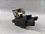 RELE VENTOINHA VENTUINHA ORIGINAL PEUGEOT 2008 2019/20 - Imagem 6