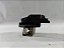 RELE VENTOINHA VENTUINHA ORIGINAL PEUGEOT 2008 2019/20 - Imagem 5