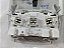 CONSOLE LUZ TETO CORTESIA E MICROFONE PEUGEOT 2008 2019/20 - Imagem 5