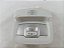 CONSOLE LUZ TETO CORTESIA E MICROFONE PEUGEOT 2008 2019/20 - Imagem 10