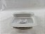 CONSOLE LUZ TETO CORTESIA E MICROFONE PEUGEOT 2008 2019/20 - Imagem 4