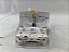 CONSOLE LUZ TETO CORTESIA E MICROFONE PEUGEOT 2008 2019/20 - Imagem 9