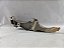 SUPORTE ALTERNADOR COMPRESSOR AR PEUGEOT 2008 1.6 2019/20 - Imagem 2