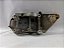 SUPORTE ALTERNADOR COMPRESSOR AR PEUGEOT 2008 1.6 2019/20 - Imagem 5