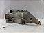 SUPORTE ALTERNADOR COMPRESSOR AR PEUGEOT 2008 1.6 2019/20 - Imagem 1