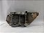 SUPORTE ALTERNADOR COMPRESSOR AR PEUGEOT 2008 1.6 2019/20 - Imagem 3