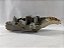 SUPORTE ALTERNADOR COMPRESSOR AR PEUGEOT 2008 1.6 2019/20 - Imagem 4
