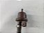 VALVULA CANISTER EXPURGO ORIGINAL PEUGEOT 2008 2019/20 - Imagem 3