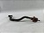 VALVULA CANISTER EXPURGO ORIGINAL PEUGEOT 2008 2019/20 - Imagem 6