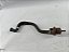 VALVULA CANISTER EXPURGO ORIGINAL PEUGEOT 2008 2019/20 - Imagem 5