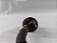 VALVULA CANISTER EXPURGO ORIGINAL PEUGEOT 2008 2019/20 - Imagem 2