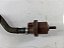 VALVULA CANISTER EXPURGO ORIGINAL PEUGEOT 2008 2019/20 - Imagem 4