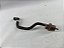 VALVULA CANISTER EXPURGO ORIGINAL PEUGEOT 2008 2019/20 - Imagem 1