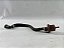 VALVULA CANISTER EXPURGO ORIGINAL PEUGEOT 2008 2019/20 - Imagem 8