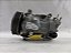 COMPRESSOR AR CONDICIONADO PEUGEOT 2008 1.6 16V 2019/20 - Imagem 3