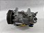 COMPRESSOR AR CONDICIONADO PEUGEOT 2008 1.6 16V 2019/20 - Imagem 9