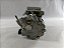 COMPRESSOR AR CONDICIONADO PEUGEOT 2008 1.6 16V 2019/20 - Imagem 5