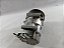 COMPRESSOR AR CONDICIONADO PEUGEOT 2008 1.6 16V 2019/20 - Imagem 2