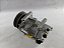 COMPRESSOR AR CONDICIONADO PEUGEOT 2008 1.6 16V 2019/20 - Imagem 7