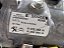 COMPRESSOR AR CONDICIONADO PEUGEOT 2008 1.6 16V 2019/20 - Imagem 8