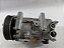 COMPRESSOR AR CONDICIONADO PEUGEOT 2008 1.6 16V 2019/20 - Imagem 6