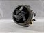 COMPRESSOR AR CONDICIONADO PEUGEOT 2008 1.6 16V 2019/20 - Imagem 4