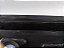 FRISO TETO ACIMA PORTA LD ESQUERDO PRETO PEUGEOT 2008 19/20 - Imagem 10