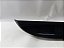 FRISO TETO ACIMA PORTA LD ESQUERDO PRETO PEUGEOT 2008 19/20 - Imagem 7