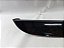 FRISO TETO ACIMA PORTA LD ESQUERDO PRETO PEUGEOT 2008 19/20 - Imagem 5
