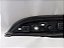 FRISO TETO ACIMA PORTA LD ESQUERDO PRETO PEUGEOT 2008 19/20 - Imagem 3