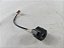 ANTENA TRANSPONDER CHAVE PAINEL PEUGEOT 2008 2019/20 ORIGINA - Imagem 4