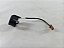 ANTENA TRANSPONDER CHAVE PAINEL PEUGEOT 2008 2019/20 ORIGINA - Imagem 2