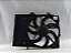 DEFLETOR RADIADOR MOTOR VENTOINHA PEUGEOT 2008 1.6 AUT 19/20 - Imagem 3