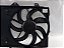 DEFLETOR RADIADOR MOTOR VENTOINHA PEUGEOT 2008 1.6 AUT 19/20 - Imagem 7