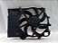 DEFLETOR RADIADOR MOTOR VENTOINHA PEUGEOT 2008 1.6 AUT 19/20 - Imagem 5