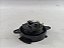 TWITTER TWITER ORIGINAL PEUGEOT 2008 2019/20 - Imagem 3