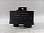 MODULO RELE VENTOINHA PEUGEOT 2008 1.6 2019/20 ORIGINAL - Imagem 4